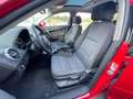 Audi A3 Sportback 1.6TDI Genuine Edition Rojo - thumbnail 17