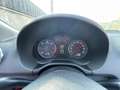 Audi A3 Sportback 1.6TDI Genuine Edition Rojo - thumbnail 18
