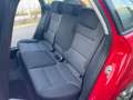 Audi A3 Sportback 1.6TDI Genuine Edition Rojo - thumbnail 14