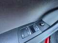 Audi A3 Sportback 1.6TDI Genuine Edition Rojo - thumbnail 22
