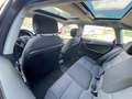 Audi A3 Sportback 1.6TDI Genuine Edition Rojo - thumbnail 15