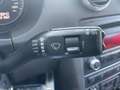 Audi A3 Sportback 1.6TDI Genuine Edition Rojo - thumbnail 16