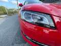 Audi A3 Sportback 1.6TDI Genuine Edition Rojo - thumbnail 9