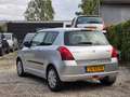 Suzuki Swift 1.3 GLS Airco Grau - thumbnail 4