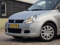 Suzuki Swift 1.3 GLS Airco Grau - thumbnail 2