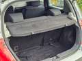 Suzuki Swift 1.3 GLS Airco Grau - thumbnail 12