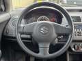 Suzuki Swift 1.3 GLS Airco Grau - thumbnail 6