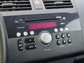 Suzuki Swift 1.3 GLS Airco Grau - thumbnail 10