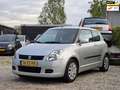 Suzuki Swift 1.3 GLS Airco Grau - thumbnail 1