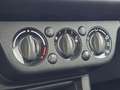 Suzuki Swift 1.3 GLS Airco Grau - thumbnail 8