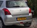 Suzuki Swift 1.3 GLS Airco Grau - thumbnail 5