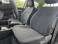 Suzuki Swift 1.3 GLS Airco Grau - thumbnail 18