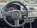 Suzuki Swift 1.3 GLS Airco Grau - thumbnail 7
