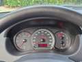 Suzuki Swift 1.3 GLS Airco Grau - thumbnail 11