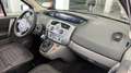 Renault Grand Scenic 1.5DCI Emotion 7pl. Beige - thumbnail 6