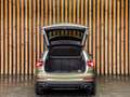 Audi RS Q3 2.5 TFSI 400PK Quattro Automaat | PANO | B&O | KEY Vert - thumbnail 4