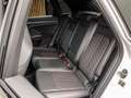 Audi RS Q3 2.5 TFSI 400PK Quattro Automaat | PANO | B&O | KEY Vert - thumbnail 18