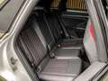 Audi RS Q3 2.5 TFSI 400PK Quattro Automaat | PANO | B&O | KEY Vert - thumbnail 19