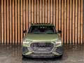 Audi RS Q3 2.5 TFSI 400PK Quattro Automaat | PANO | B&O | KEY Vert - thumbnail 25