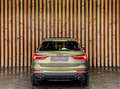 Audi RS Q3 2.5 TFSI 400PK Quattro Automaat | PANO | B&O | KEY Vert - thumbnail 27