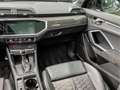 Audi RS Q3 2.5 TFSI 400PK Quattro Automaat | PANO | B&O | KEY Vert - thumbnail 9
