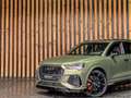 Audi RS Q3 2.5 TFSI 400PK Quattro Automaat | PANO | B&O | KEY Vert - thumbnail 32