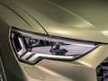 Audi RS Q3 2.5 TFSI 400PK Quattro Automaat | PANO | B&O | KEY Vert - thumbnail 40