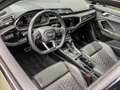 Audi RS Q3 2.5 TFSI 400PK Quattro Automaat | PANO | B&O | KEY Vert - thumbnail 6