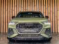 Audi RS Q3 2.5 TFSI 400PK Quattro Automaat | PANO | B&O | KEY Vert - thumbnail 26
