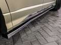 Audi RS Q3 2.5 TFSI 400PK Quattro Automaat | PANO | B&O | KEY Vert - thumbnail 44