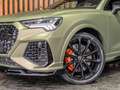 Audi RS Q3 2.5 TFSI 400PK Quattro Automaat | PANO | B&O | KEY Vert - thumbnail 35