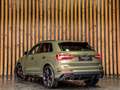 Audi RS Q3 2.5 TFSI 400PK Quattro Automaat | PANO | B&O | KEY Vert - thumbnail 21