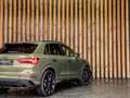 Audi RS Q3 2.5 TFSI 400PK Quattro Automaat | PANO | B&O | KEY Vert - thumbnail 23