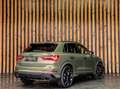 Audi RS Q3 2.5 TFSI 400PK Quattro Automaat | PANO | B&O | KEY Vert - thumbnail 3