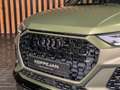 Audi RS Q3 2.5 TFSI 400PK Quattro Automaat | PANO | B&O | KEY Vert - thumbnail 38