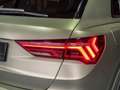Audi RS Q3 2.5 TFSI 400PK Quattro Automaat | PANO | B&O | KEY Vert - thumbnail 46