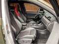 Audi RS Q3 2.5 TFSI 400PK Quattro Automaat | PANO | B&O | KEY Vert - thumbnail 17