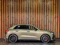 Audi RS Q3 2.5 TFSI 400PK Quattro Automaat | PANO | B&O | KEY Vert - thumbnail 5