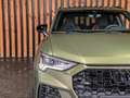 Audi RS Q3 2.5 TFSI 400PK Quattro Automaat | PANO | B&O | KEY Vert - thumbnail 37