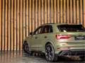 Audi RS Q3 2.5 TFSI 400PK Quattro Automaat | PANO | B&O | KEY Vert - thumbnail 22