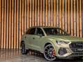 Audi RS Q3 2.5 TFSI 400PK Quattro Automaat | PANO | B&O | KEY Vert - thumbnail 30