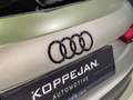 Audi RS Q3 2.5 TFSI 400PK Quattro Automaat | PANO | B&O | KEY Vert - thumbnail 48