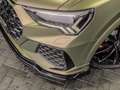 Audi RS Q3 2.5 TFSI 400PK Quattro Automaat | PANO | B&O | KEY Vert - thumbnail 39