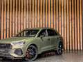 Audi RS Q3 2.5 TFSI 400PK Quattro Automaat | PANO | B&O | KEY Vert - thumbnail 31