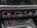Audi RS Q3 2.5 TFSI 400PK Quattro Automaat | PANO | B&O | KEY Vert - thumbnail 11