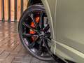 Audi RS Q3 2.5 TFSI 400PK Quattro Automaat | PANO | B&O | KEY Vert - thumbnail 24