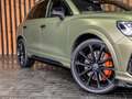 Audi RS Q3 2.5 TFSI 400PK Quattro Automaat | PANO | B&O | KEY Vert - thumbnail 34