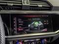 Audi RS Q3 2.5 TFSI 400PK Quattro Automaat | PANO | B&O | KEY Vert - thumbnail 14