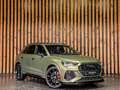 Audi RS Q3 2.5 TFSI 400PK Quattro Automaat | PANO | B&O | KEY Vert - thumbnail 29