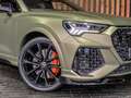 Audi RS Q3 2.5 TFSI 400PK Quattro Automaat | PANO | B&O | KEY Vert - thumbnail 36